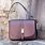 Tuscany Leather Handbags