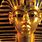 Tutankhamun King Tut