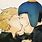 Tweek X Craig Fan Art Kiss