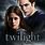 Twilight Cover Art