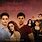 Twilight Cullen Family Breaking Dawn Part 1