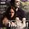 Twilight Magazine