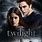 Twilight Movie DVD