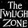Twilight Zone Symbol