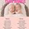 Twin Baby Names