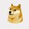 Twitter Logo Change to Dogs