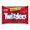 Twizzlers Images