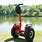 Two Wheel Stand Up Electric Scooter