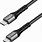 Type C to Type C Cable 100W