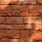 Types of Brick Walls