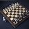 Types of Chess Board