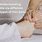 Types of Foot Pain Causes