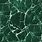 Types of Green Marble