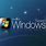 Types of Windows 7