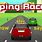 Typing Car Racing Games