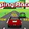 Typing Racer