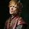 Tyrion Lannister Character