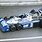 Tyrrell P34 F1