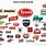 Tyson Foods Brands