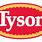 Tyson Foods Logo.png