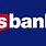 U.S. Bank Small Logo