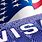 U.S. Visa Image