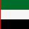 UAE Flag Jpg