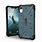 UAG iPhone XR Case