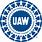 UAW Logo.svg