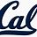 UC Berkeley Logo Transparent