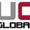 UC Global Logo
