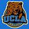 UCLA Clip Art
