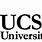 UCSI Logo Clip Art