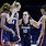 UConn Women's Basketball Players Names