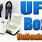 UFI Box Setup