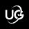 UG 3D Logo