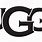 UGG Logo Transparent