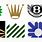 UK Business Logos