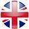 UK Logo Vector