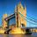 UK Tower Bridge