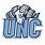 UNC Logo.png