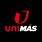 UNIMAS Network Logo