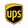 UPS Logo Designer