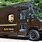 UPS Truck Tracking