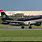 US Airways Embraer 170