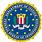 US FBI Logo