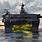 US Navy Amphibious Ships