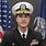 US Navy Commander