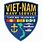 US Navy Vietnam Patches