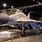 USAF MiG-29